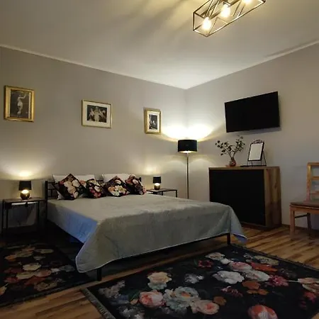 Hoffman Краков